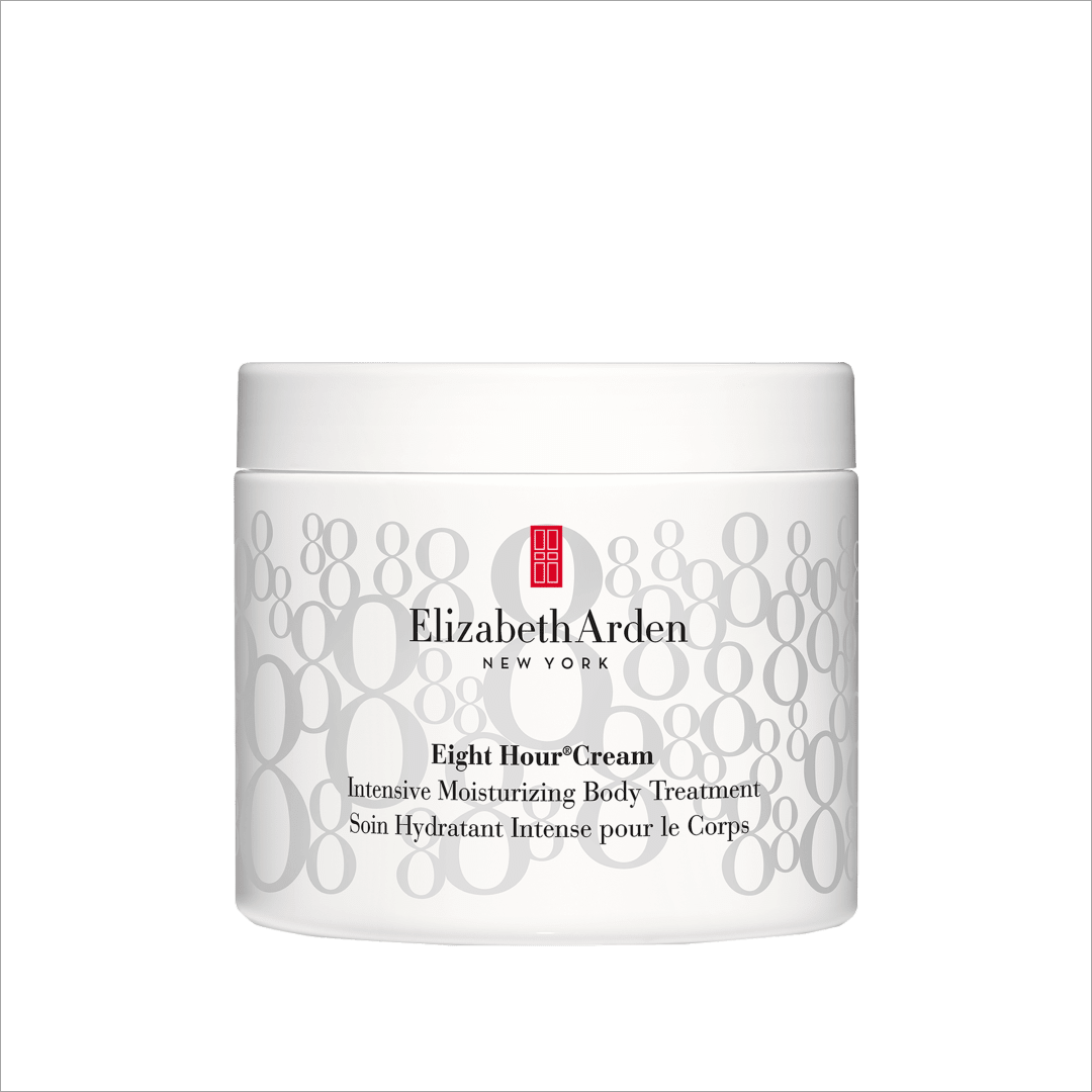 Eight Hour® Cream Moisturizing Body Treatment, 400ml