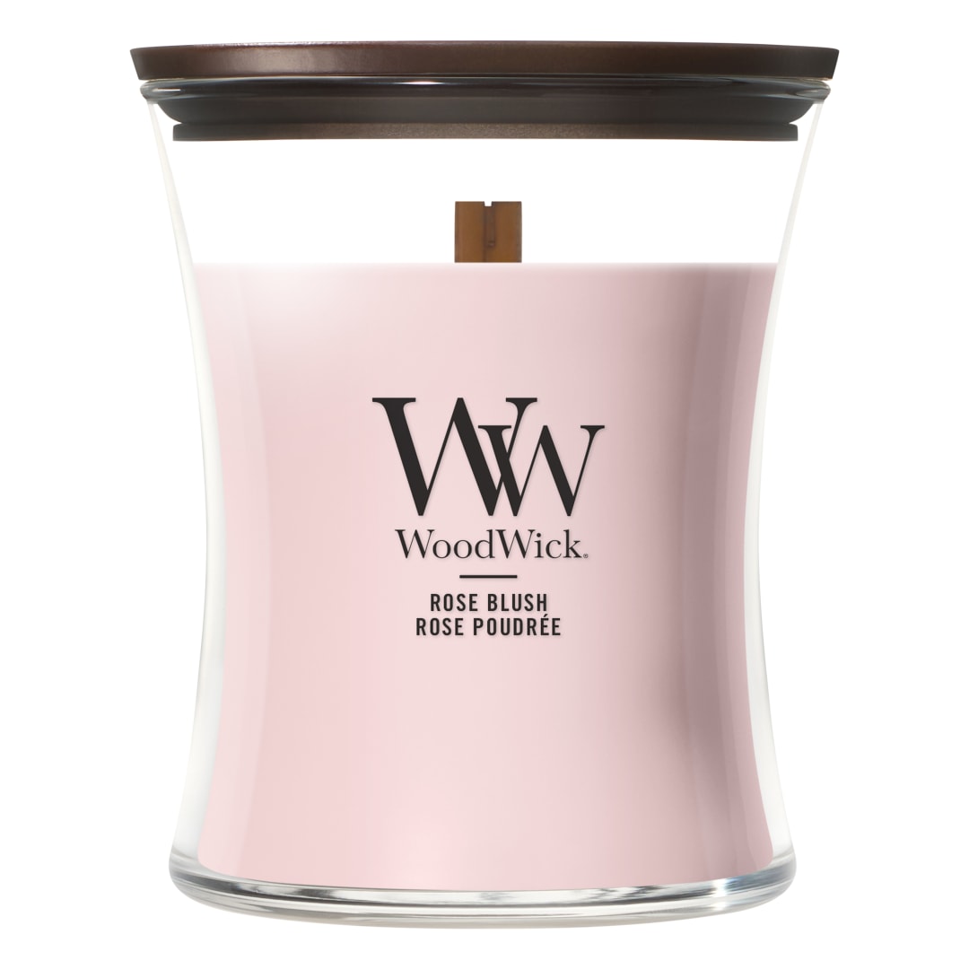 JAR-WW MD RS BLSH EU