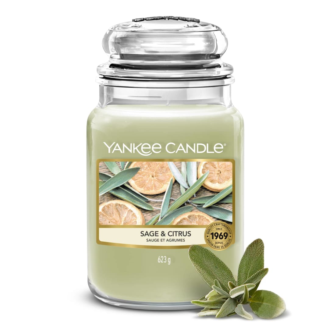 JAR-HW LG SG CTRS YCE