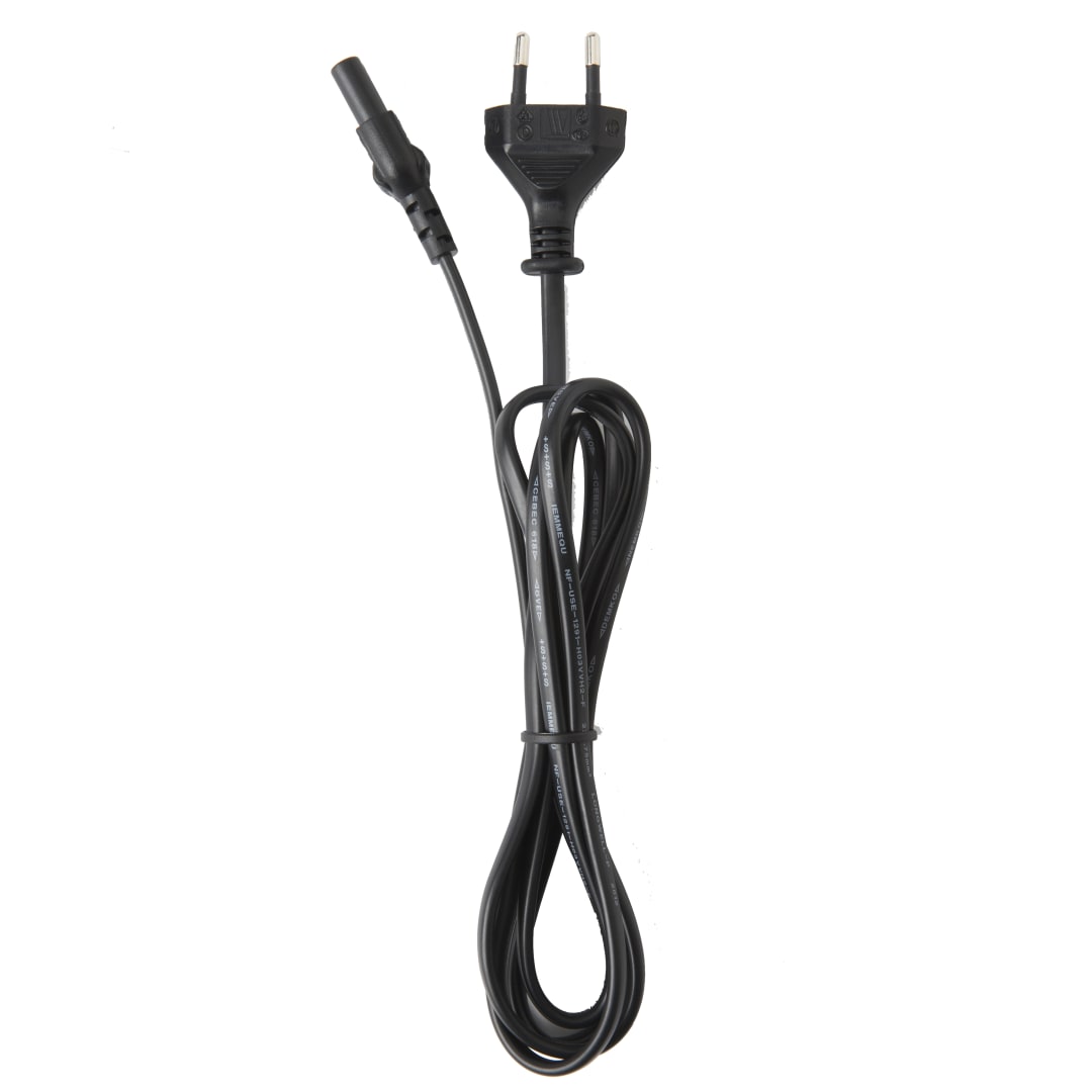Dymo XTL 300 adaptador de CA europeo