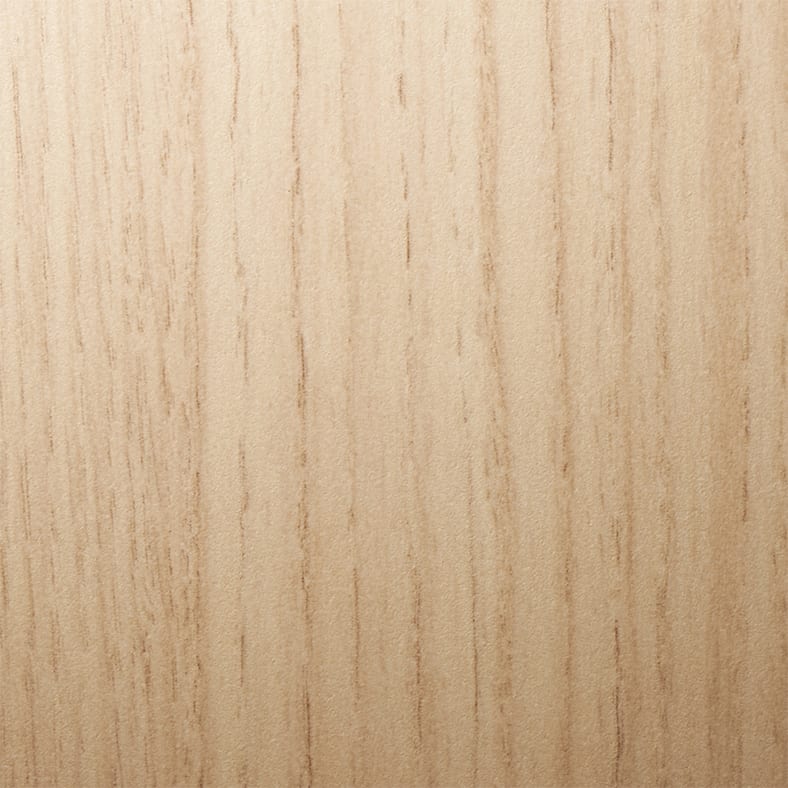 3M™ DI-NOC™ Oberflächenveredelung Dry Wood, Matt, DW-1993MT, 1220 mm x 50 m