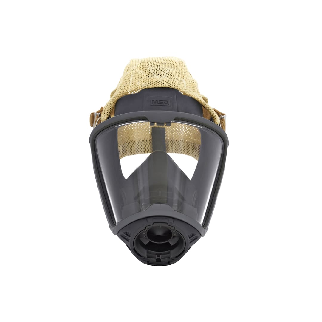 G1 Facepiece
