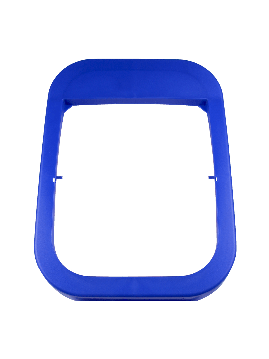  BILLI BOX - Lid Frame - Royal Blue