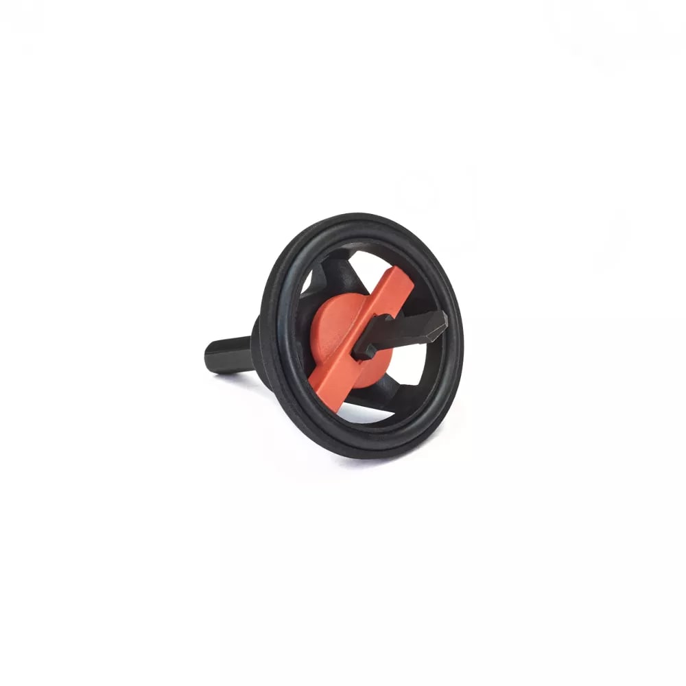 Trex® Fascia Color Match Screw Tool Kit