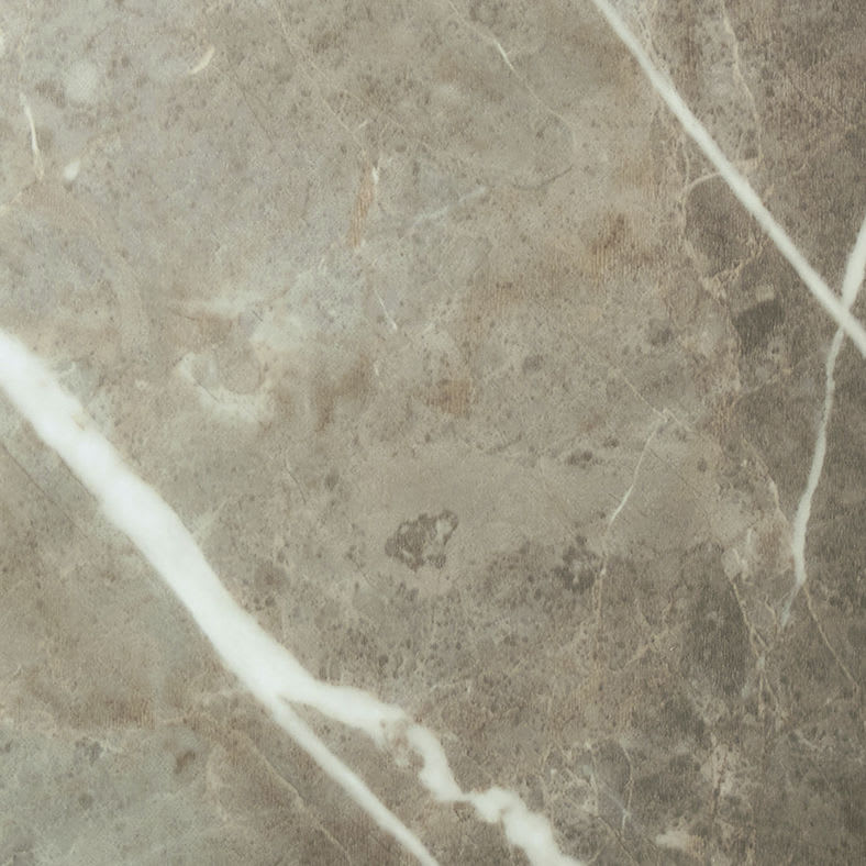 3M™ DI-NOC™ Oberflächenveredelung Stone, Matt, ST-2535MT, 1220 mm x 50 m