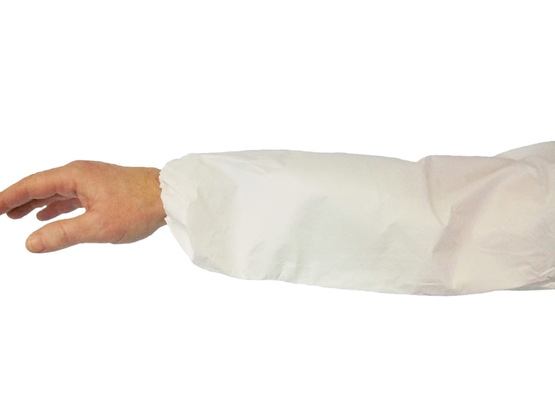 3M™ Disposable Protective Oversleeve 444 Series, Universal Size