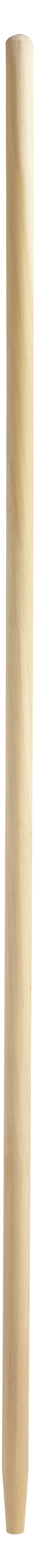 60" TAP 1 1/8 H