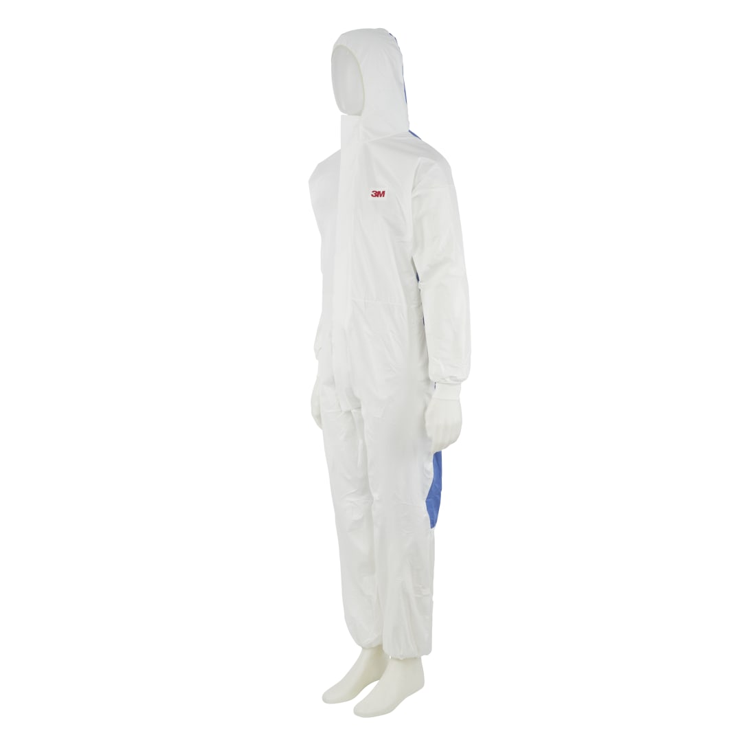 3M™ ochranný overal 4535, L