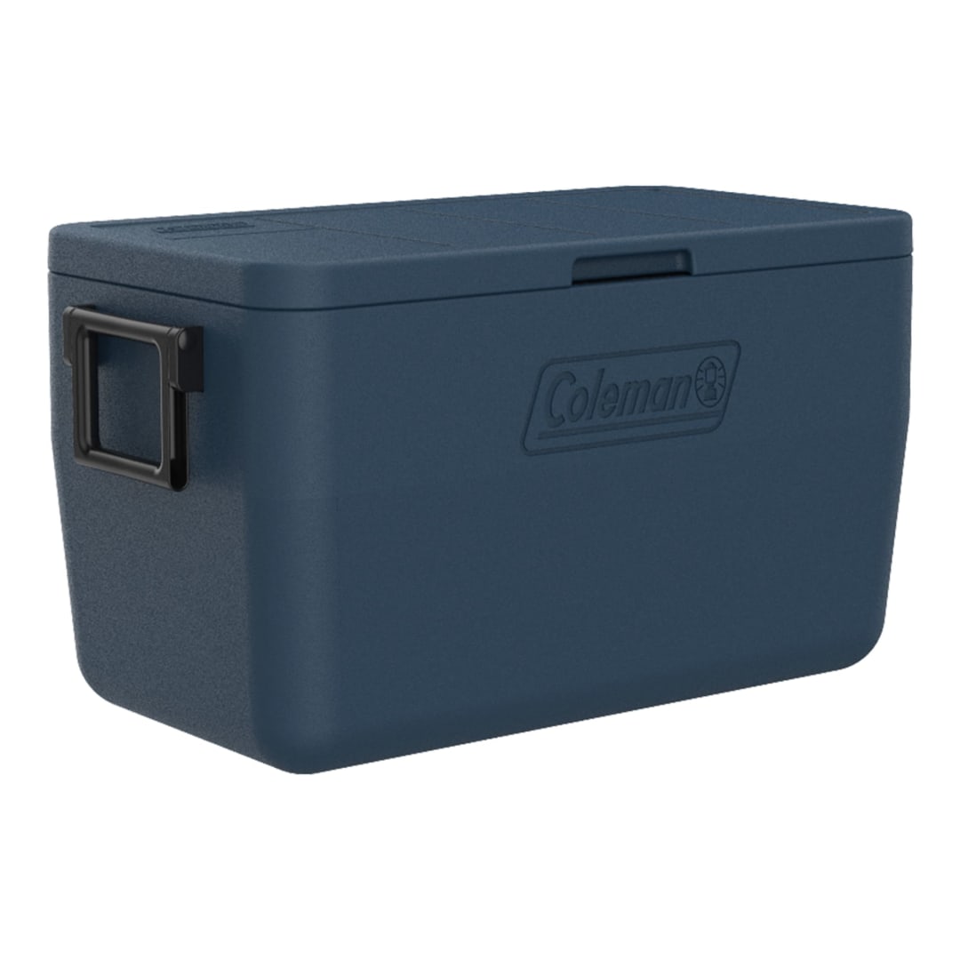 Coleman® Chiller 48 Qt. Cooler