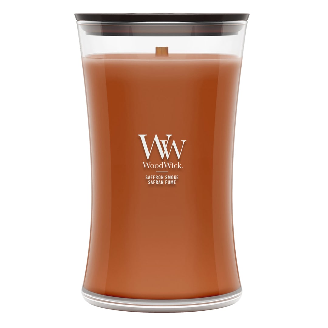 JAR-WW LG SFFRN SMK EU