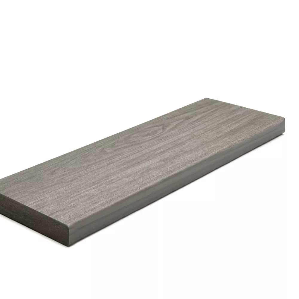 .94-in x 5.5-in x 20-ft Square Signature® Whidbey