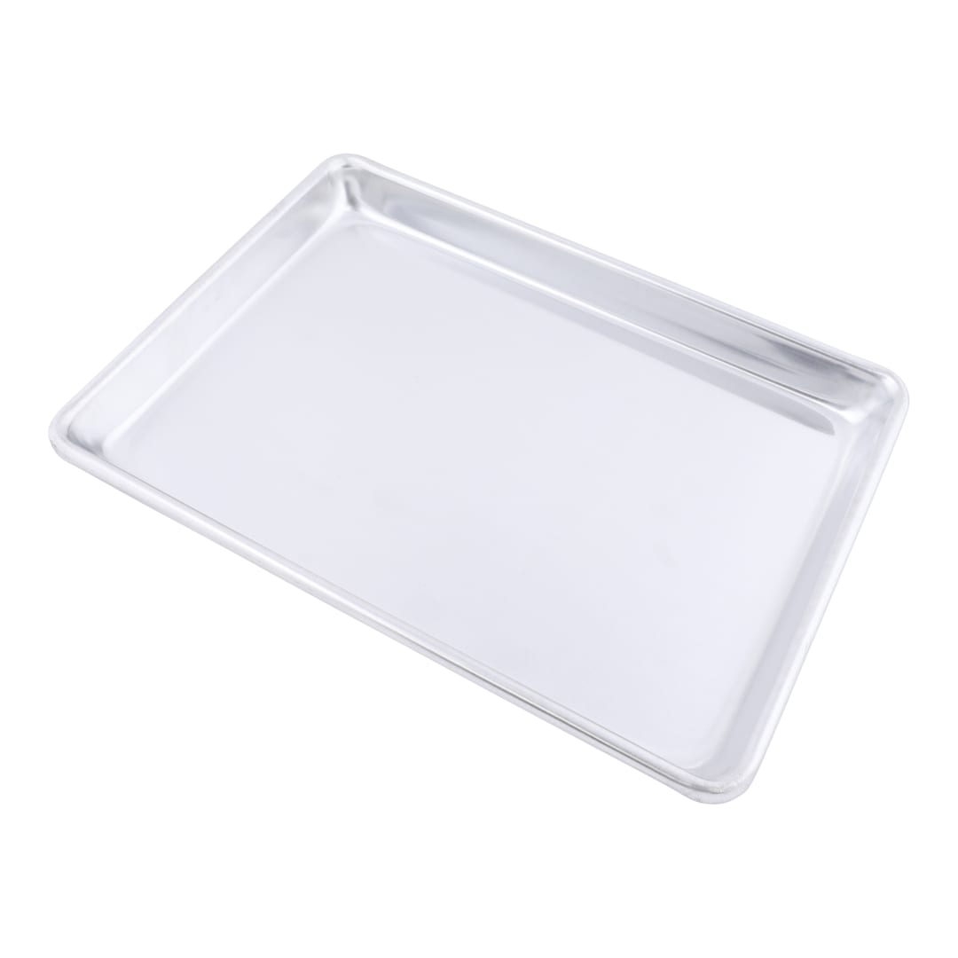 BP-9513 - QUARTER SIZE 9.5 X 13 PAN