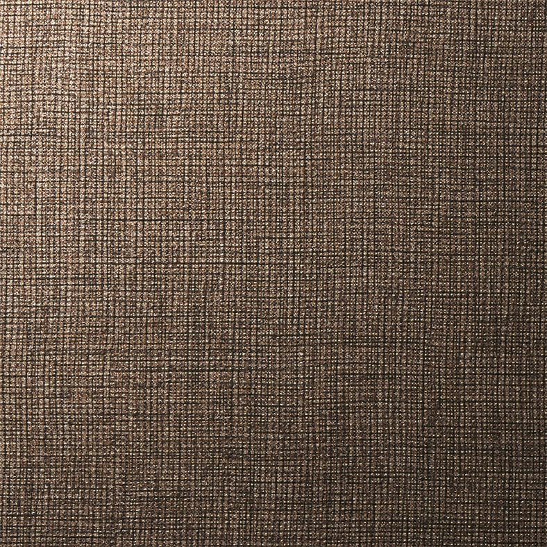 3M™ DI-NOC™ Oberflächenveredelung Nuno, NU-2010, 1220 mm x 50 m