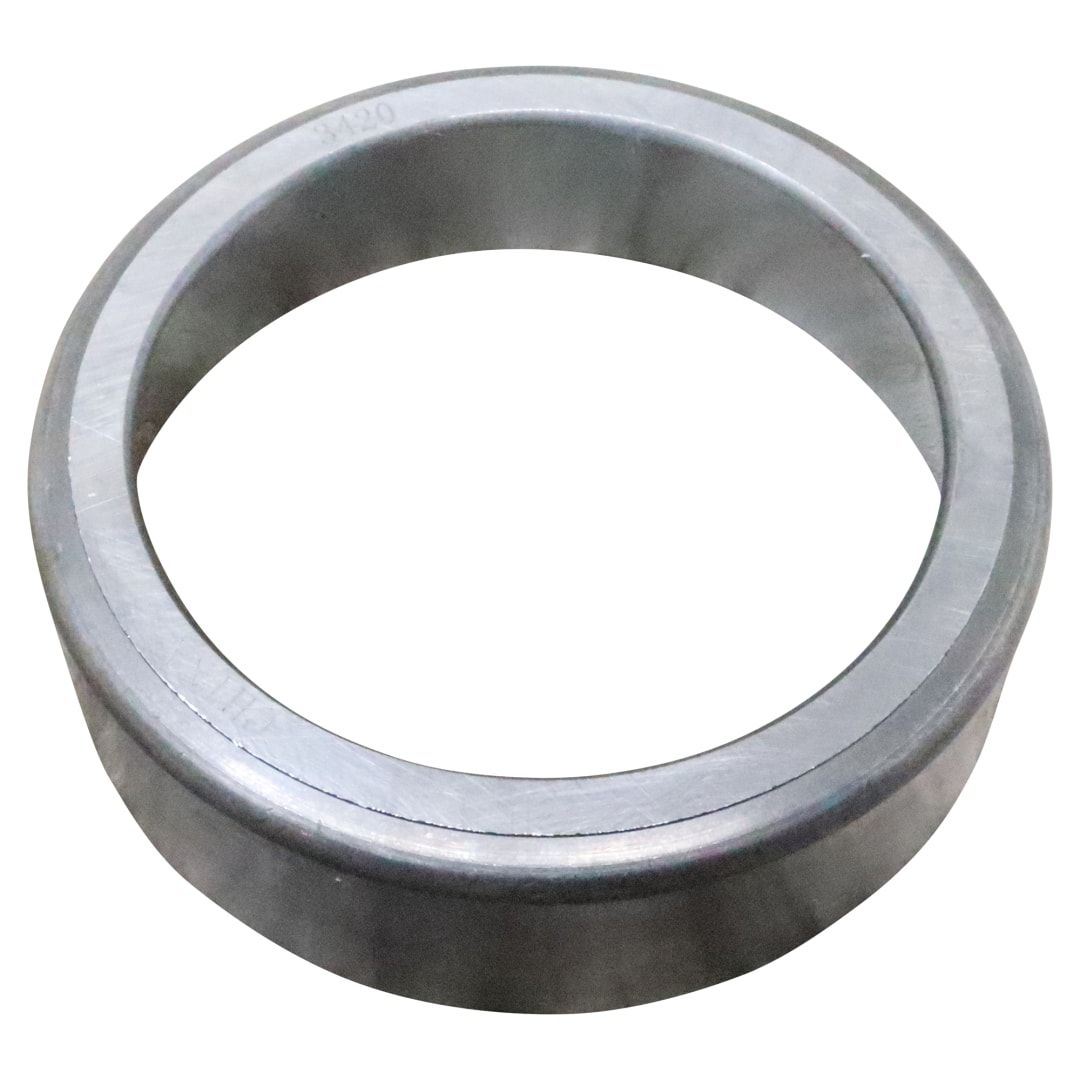 Wastebuilt® Replacement for McNeilus Bearing, Cup, Timken, #3420