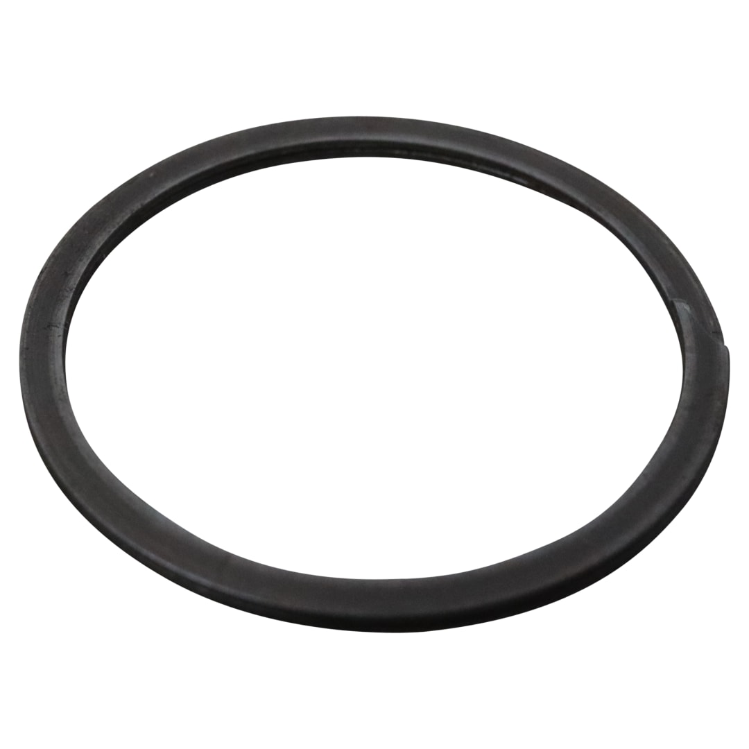 Wastebuilt® Replacement for Heil Snap Ring 272-7888-002