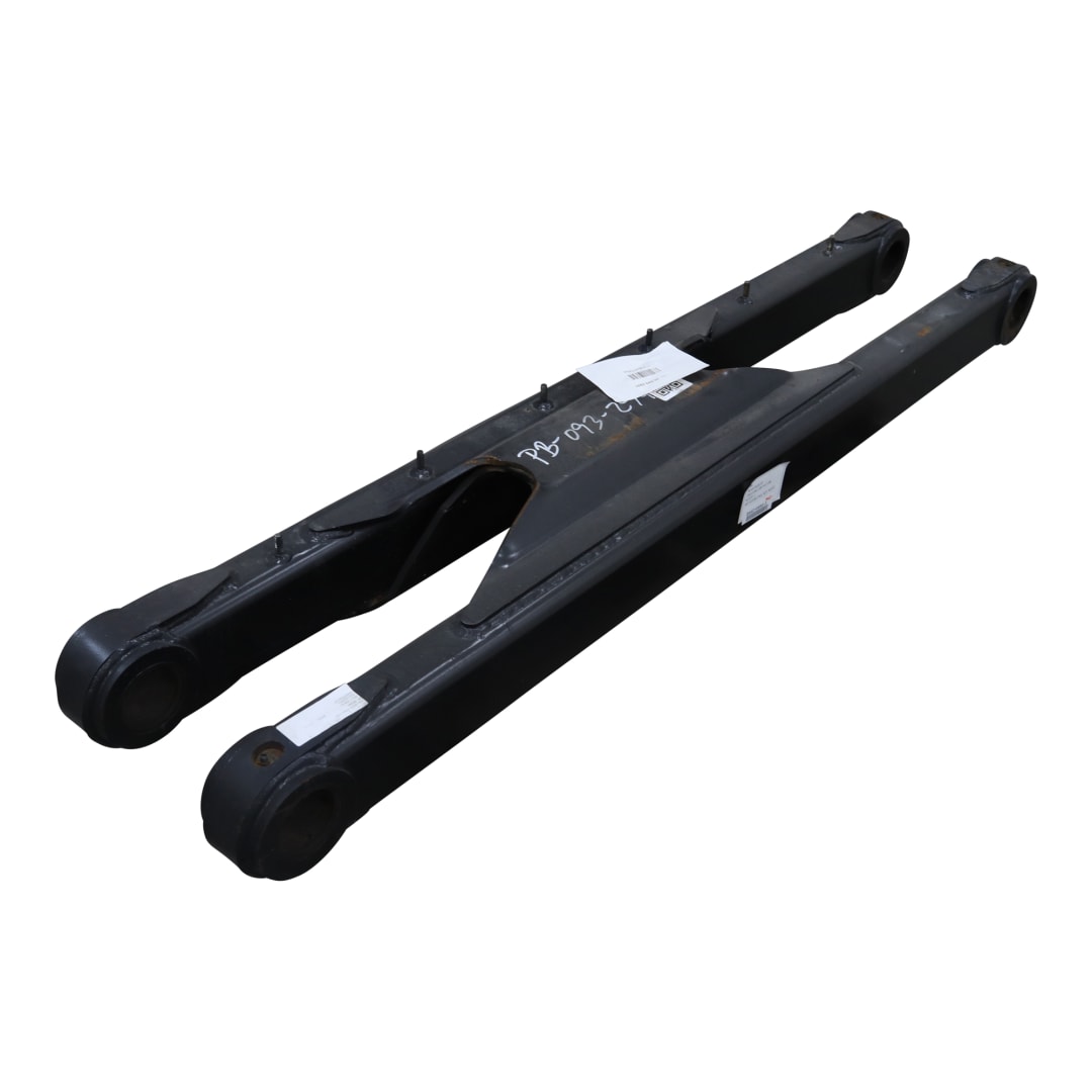 Wastebuilt® Replacement for Heil Python H-Beam