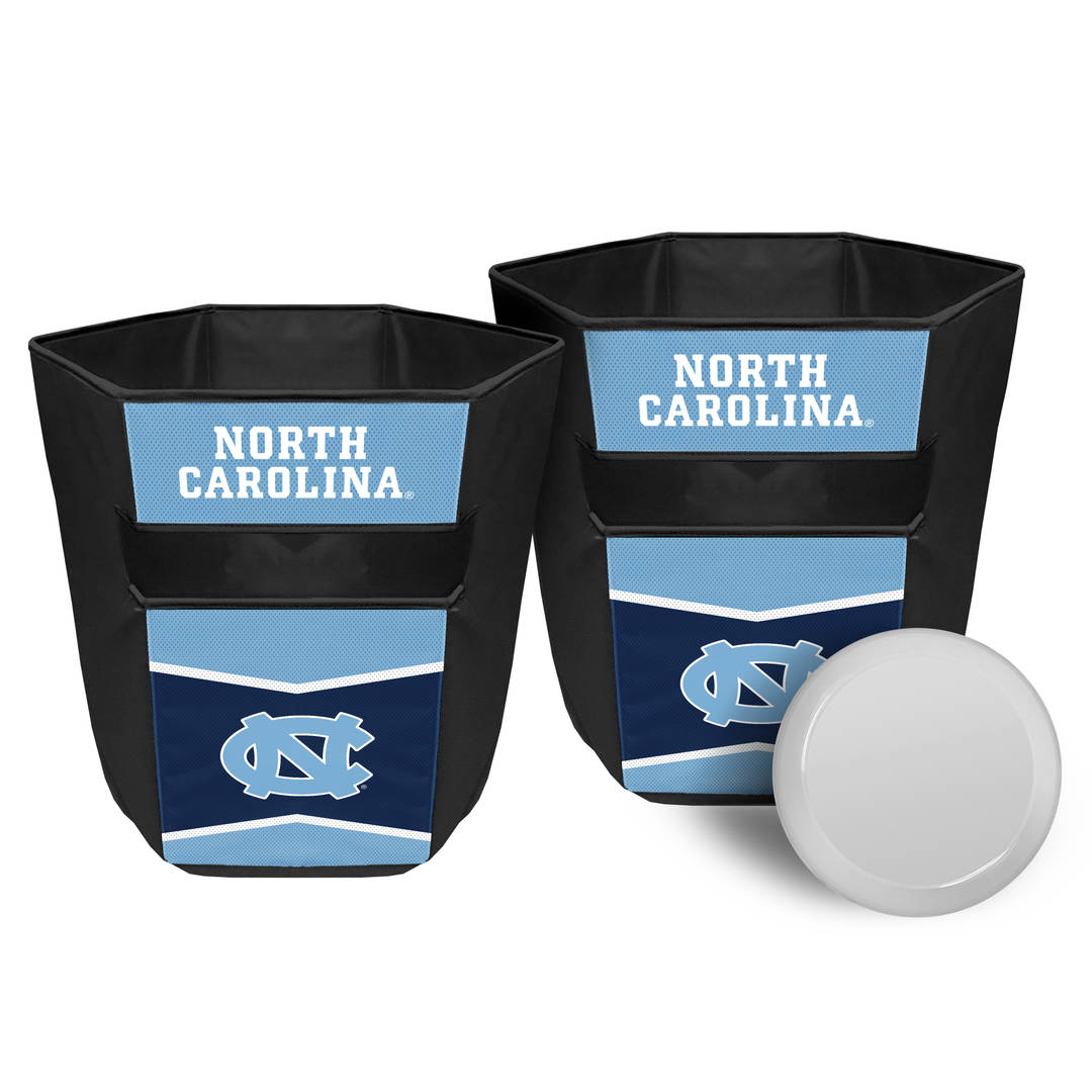 University of North Carolina T