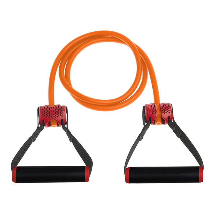 Lifeline Max Flex Resistance K
