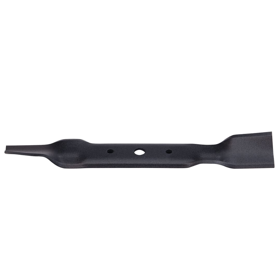 Blade, 100 Series, 17"