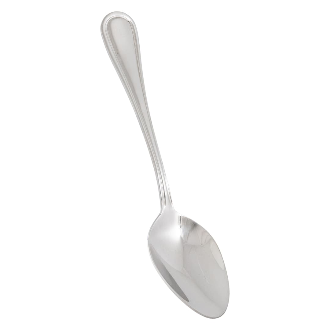 AV-TBS/B - AVALON TABLE SERVING SPOON 1DZ