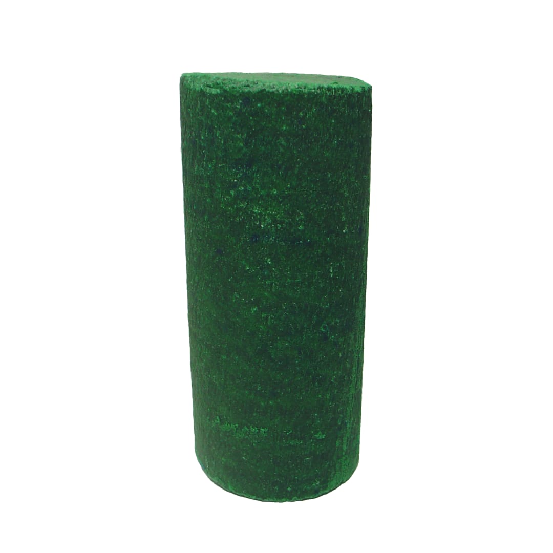 3.5 lbs. Bio-Snake Blocks  (8 Pack)