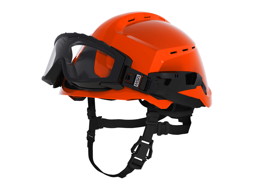GALLET F2XR