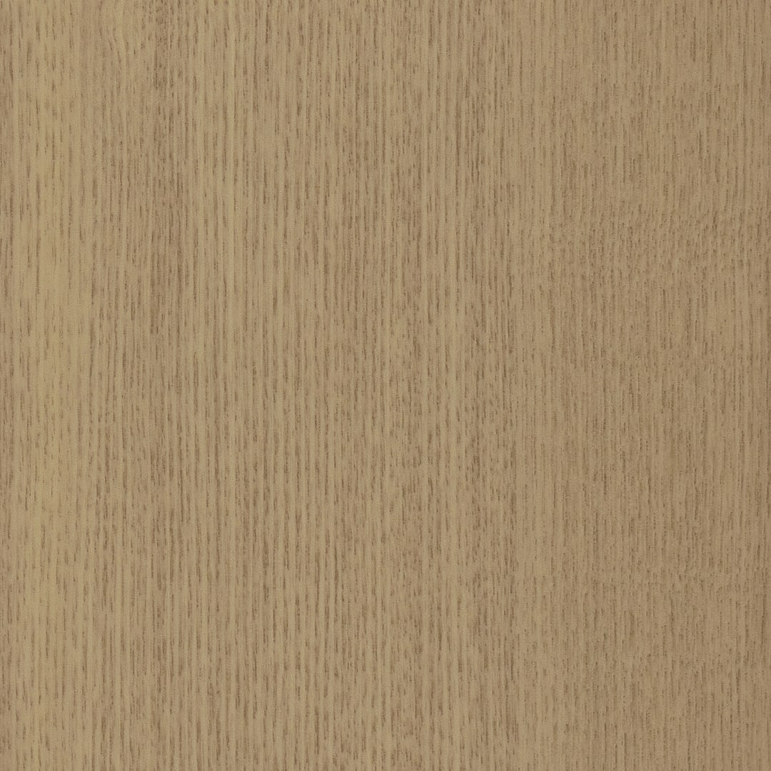 3M™ DI-NOC™ Oberflächenveredelung Wood Grain, WG-1143, 1220 mm x 50 m
