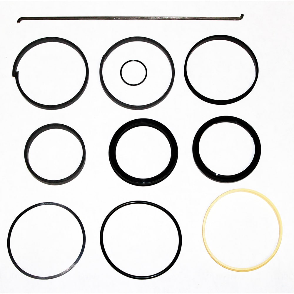 Galbreath™ Seal Kit for A3087, A3089 and A3091 Cylinders