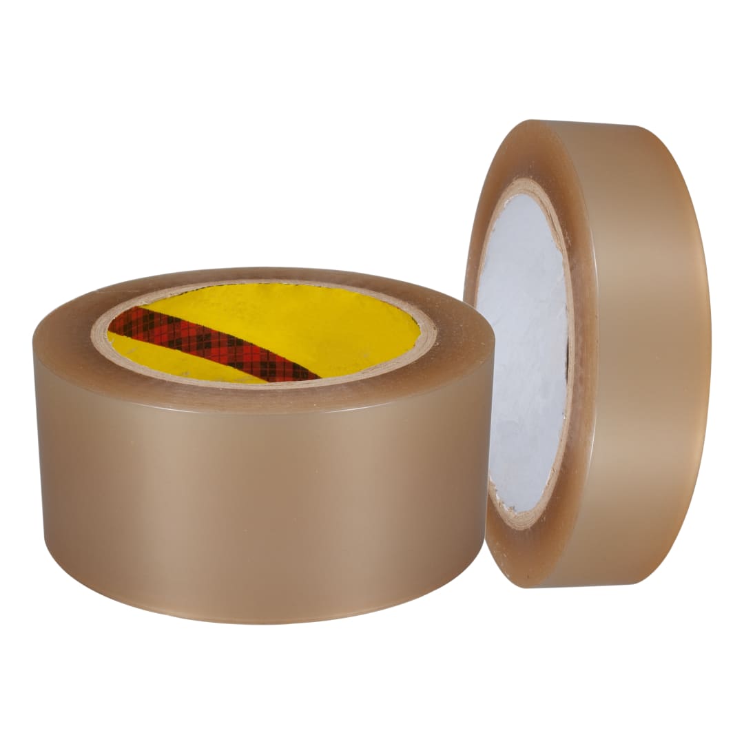 3M™ Polyesterová páska 8911, 50 mm x 66 m