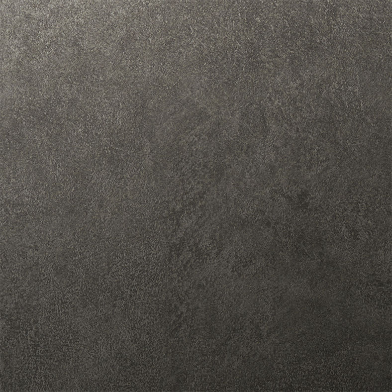 3M™ DI-NOC™ Oberflächenveredelung Abrasion Resistant, AE-2153AR, 1220 mm x 25 m
