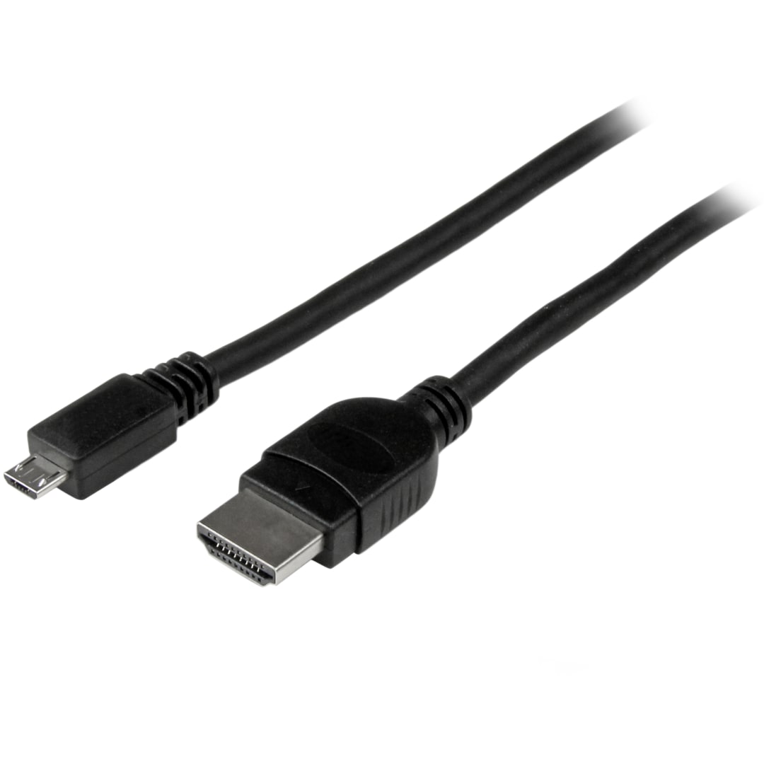 Passive 3 m MHL Cable