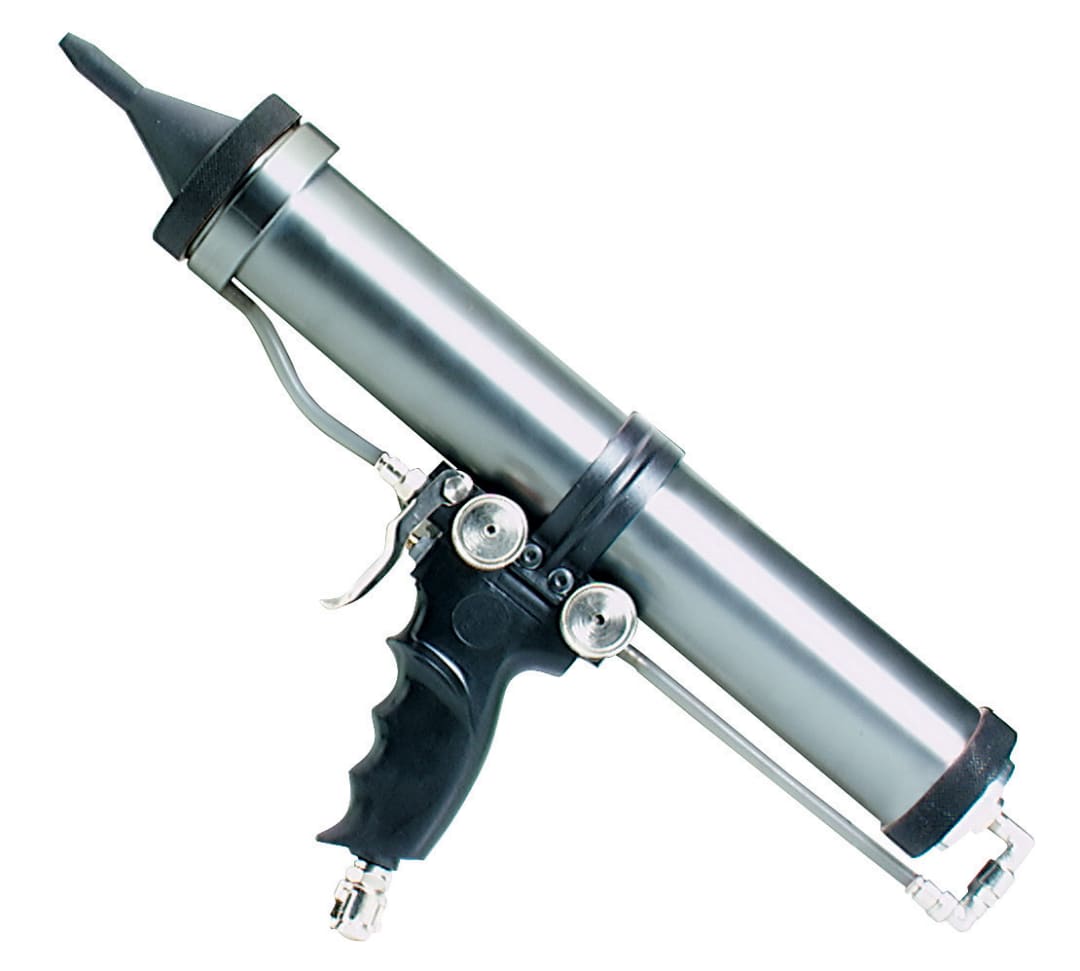 3M™ MS Evrensel Mastik Tabancası, havalı, 08993
