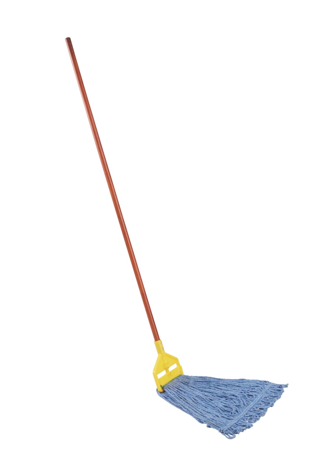 #24 BLEND MOP COMBO RETAIL