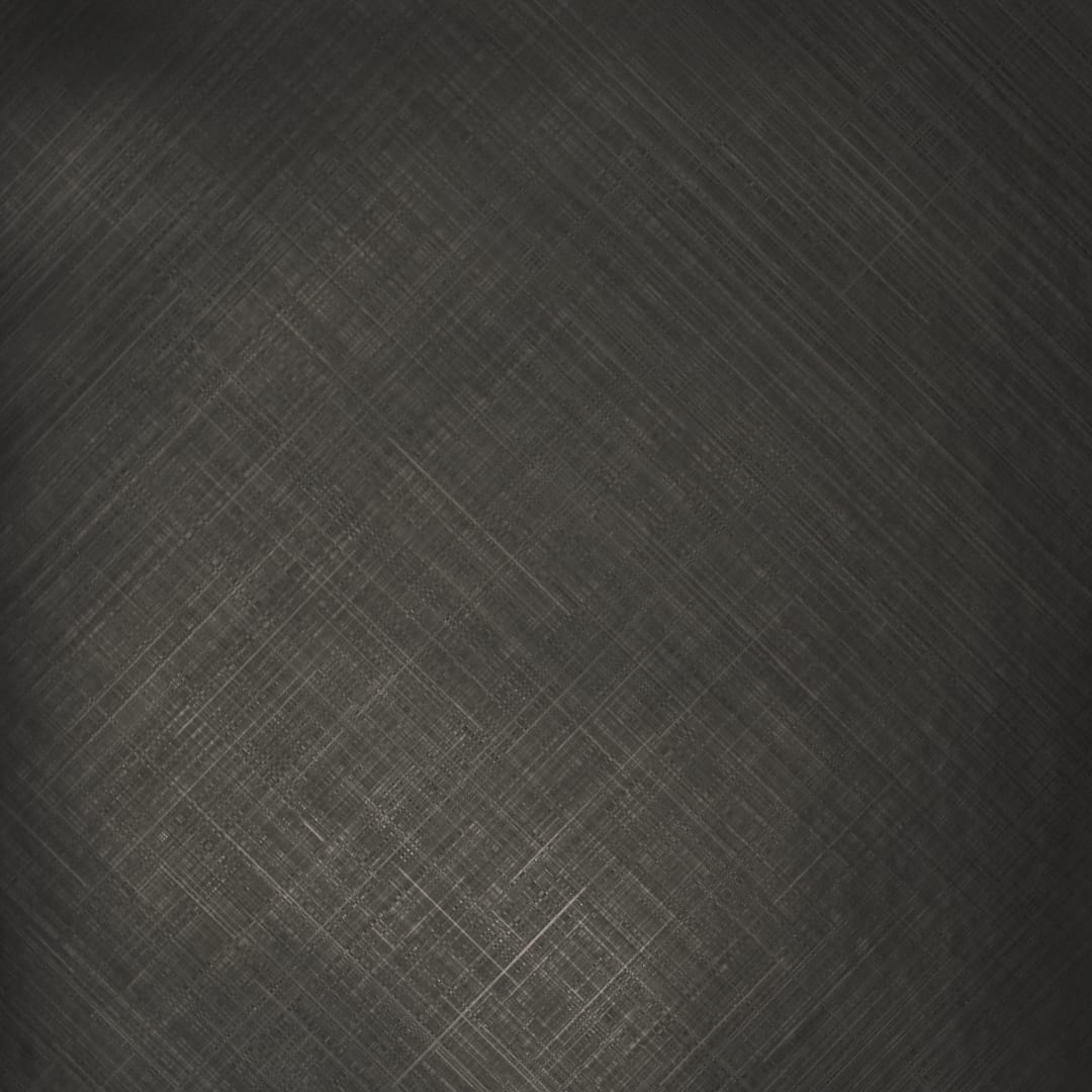 3M™ DI-NOC™ Oberflächenveredelung Vaporized Metallic, VM-1489, 1220 mm x 25 m