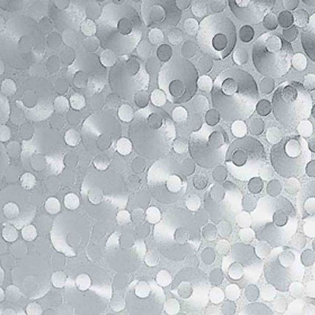 Pearl Window Film