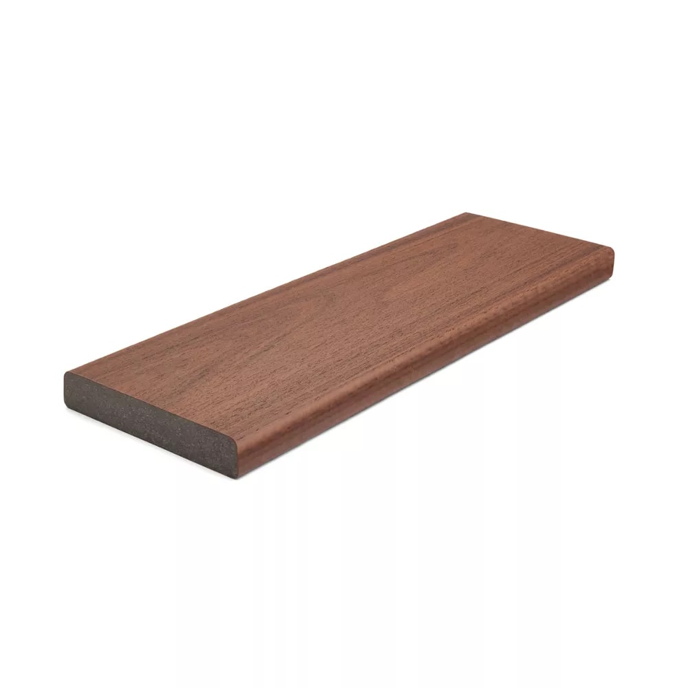 .94-in x 5.5-in x 12-ft Square Transcend Lineage Hatteras