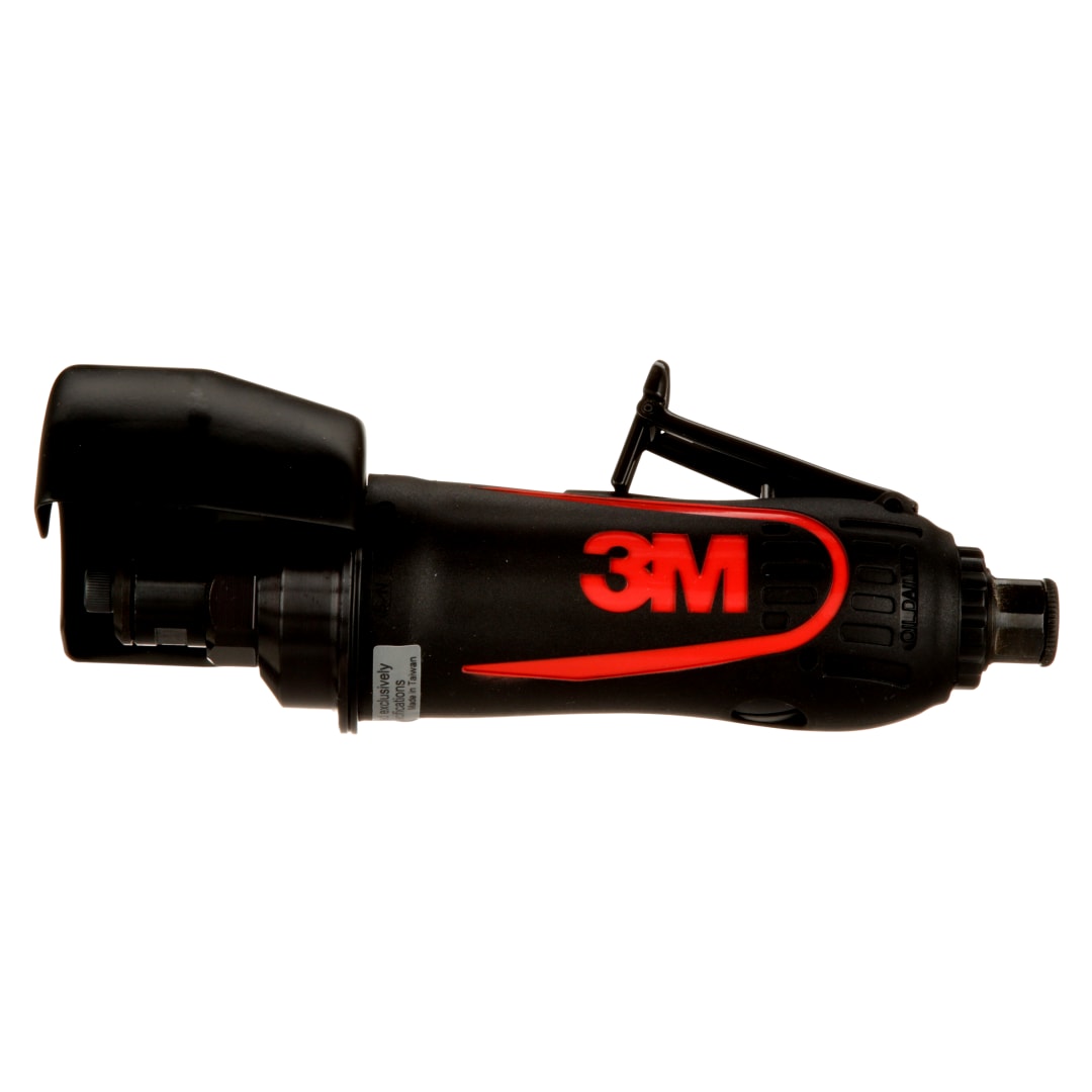 3M™ Rezný kotúčový nástroj na opravy karosérií, 75 mm, 33579