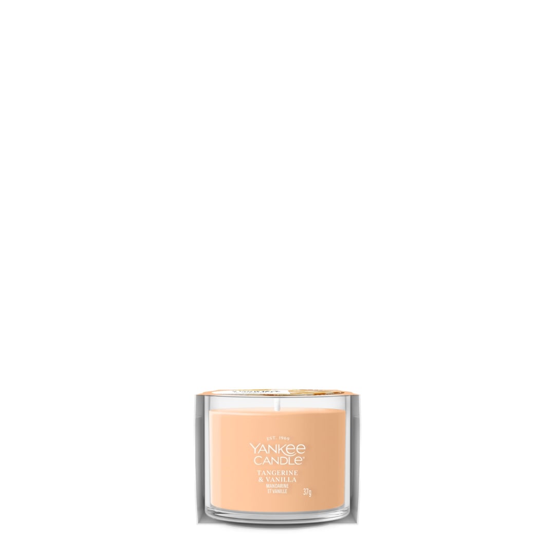 JAR-HW FV TNGRNE VNLLA
