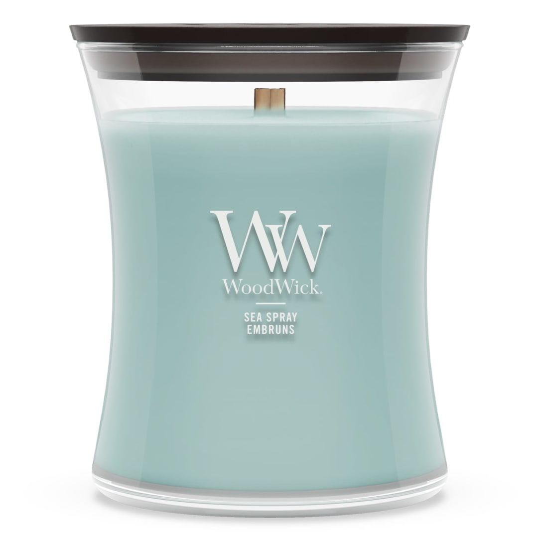 JAR-WW MD SEA SPR EU