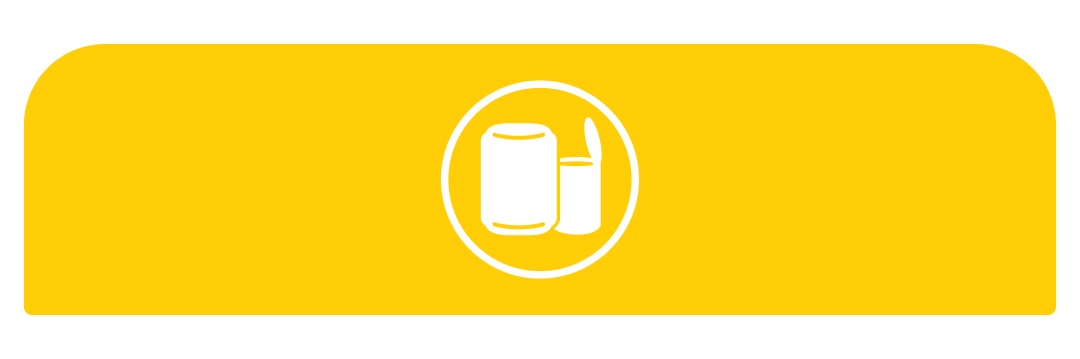 CONFIGURE C 33G YELLOW SIGN
