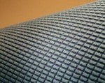 3M™ Trizact™ Textilná brúsna role 337DC, 660 mm x 100 m, A300
