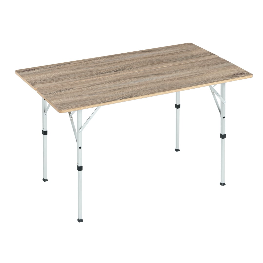 LIVING COLLECTION FOLDING TABLE SIO