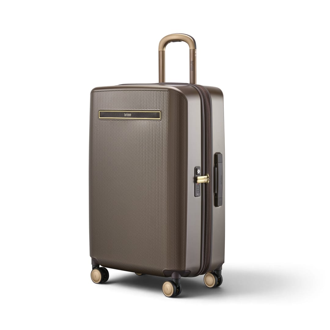 Herringbone Hs Medium Journey Sp Hs - Herringbone