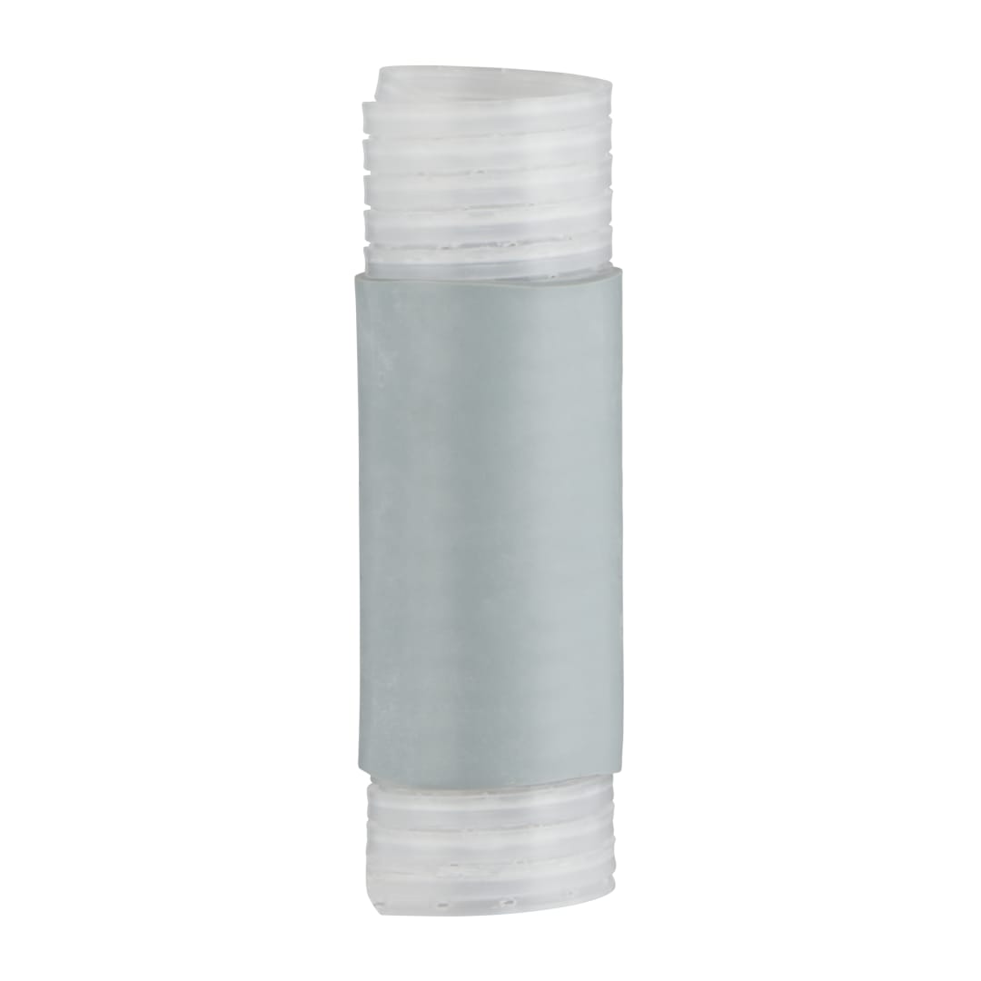 3M™ Cold Shrink Izolačná ochranná trubica zmrštiteľná za studena 8447-3,2