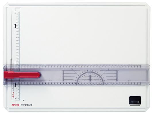 COLLEGEBOARD A3