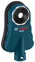HDC200