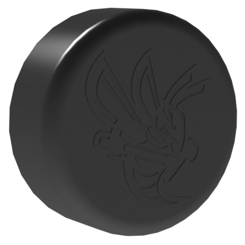 Bee Stinger WEIGHT PROTECTOR