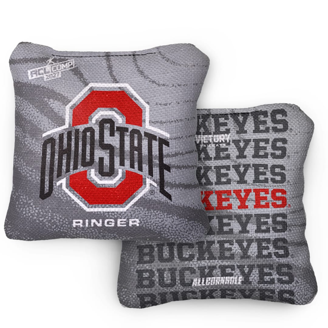 AllCornhole 2027 Ohio State Bu