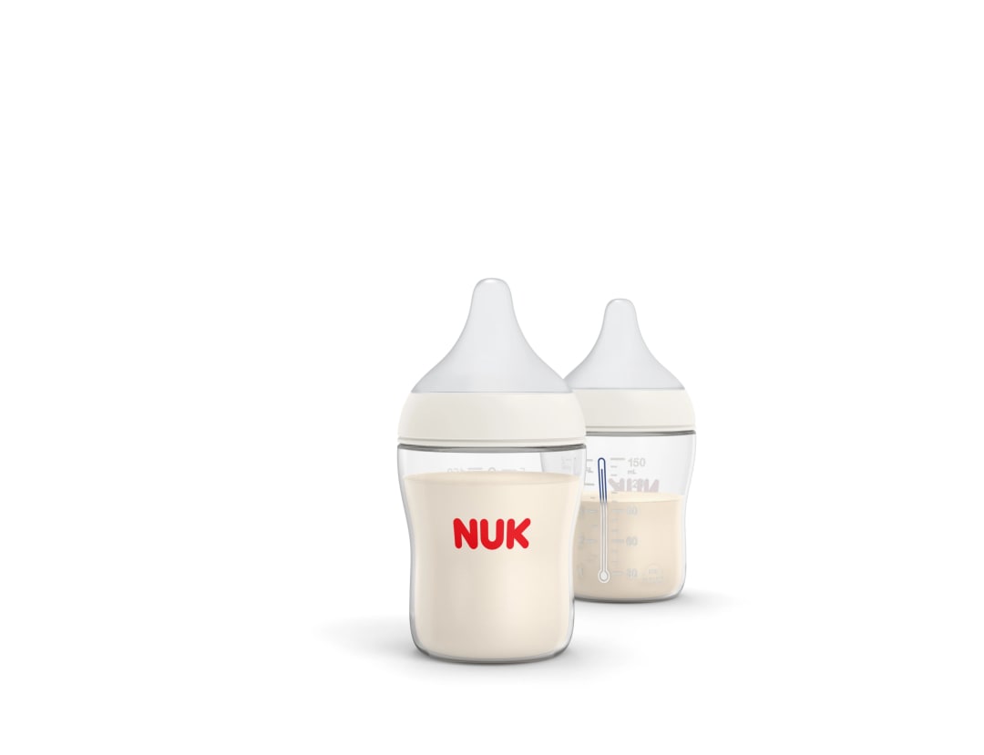 NUK BTL 70299 PFMTCH 5Z SF 2PK 1/1 EF.C