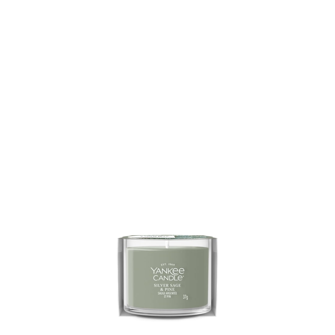 JAR-HW FV SLVR SGE/PNE